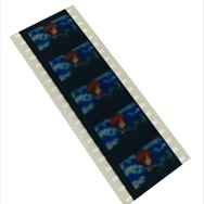 (C)GIRLS und PANZER Film Projekt