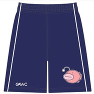 (C)GIRLS und PANZER Film Projekt