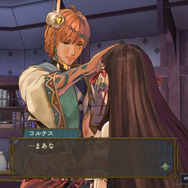 『シャリーのアトリエ Plus』「黄昏」シリーズ主人公たちによる新たなエピソードとは…ミルカの新コスチュームもお披露目