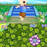 ワンタメ うらないチャンネル