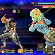 『シャリーのアトリエ Plus』「黄昏」シリーズ主人公たちによる新たなエピソードとは…ミルカの新コスチュームもお披露目