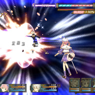 『シャリーのアトリエ Plus』「黄昏」シリーズ主人公たちによる新たなエピソードとは…ミルカの新コスチュームもお披露目