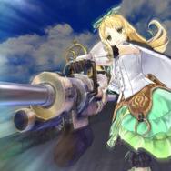 『シャリーのアトリエ Plus』「黄昏」シリーズ主人公たちによる新たなエピソードとは…ミルカの新コスチュームもお披露目