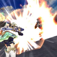 『シャリーのアトリエ Plus』「黄昏」シリーズ主人公たちによる新たなエピソードとは…ミルカの新コスチュームもお披露目