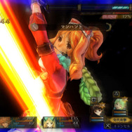 『シャリーのアトリエ Plus』「黄昏」シリーズ主人公たちによる新たなエピソードとは…ミルカの新コスチュームもお披露目