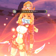 『シャリーのアトリエ Plus』「黄昏」シリーズ主人公たちによる新たなエピソードとは…ミルカの新コスチュームもお披露目