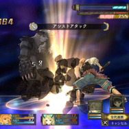 『シャリーのアトリエ Plus』「黄昏」シリーズ主人公たちによる新たなエピソードとは…ミルカの新コスチュームもお披露目