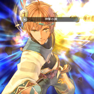 『シャリーのアトリエ Plus』「黄昏」シリーズ主人公たちによる新たなエピソードとは…ミルカの新コスチュームもお披露目