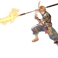 『シャリーのアトリエ Plus』「黄昏」シリーズ主人公たちによる新たなエピソードとは…ミルカの新コスチュームもお披露目