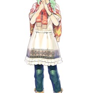 『シャリーのアトリエ Plus』「黄昏」シリーズ主人公たちによる新たなエピソードとは…ミルカの新コスチュームもお披露目