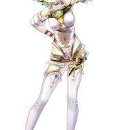 『シャリーのアトリエ Plus』「黄昏」シリーズ主人公たちによる新たなエピソードとは…ミルカの新コスチュームもお披露目