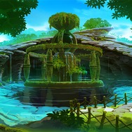 『シャリーのアトリエ Plus』「黄昏」シリーズ主人公たちによる新たなエピソードとは…ミルカの新コスチュームもお披露目