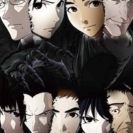 「シドニアの騎士」から「亜人」、さらにその未来　ポリゴン・ピクチュアズ塩田周三社長に聞く