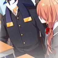 【週刊インサイド】「ガルパン」「ラブライブ!」の新展開に注目集まる! エジプト神と恋する異色作や『KOF』アニメ化も見逃すな