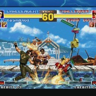 【週刊インサイド】「ガルパン」「ラブライブ!」の新展開に注目集まる! エジプト神と恋する異色作や『KOF』アニメ化も見逃すな