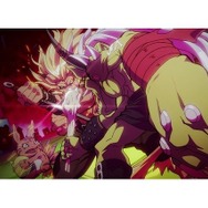 【週刊インサイド】「ガルパン」「ラブライブ!」の新展開に注目集まる! エジプト神と恋する異色作や『KOF』アニメ化も見逃すな