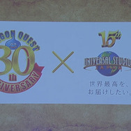 【週刊インサイド】「ガルパン」「ラブライブ!」の新展開に注目集まる! エジプト神と恋する異色作や『KOF』アニメ化も見逃すな