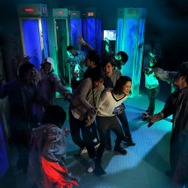 【週刊インサイド】「ガルパン」「ラブライブ!」の新展開に注目集まる! エジプト神と恋する異色作や『KOF』アニメ化も見逃すな