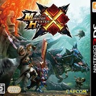 『モンハン クロス』著名人オトモアイルー第2弾配信開始…松岡茉優や武井壮など