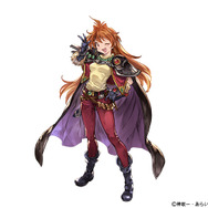 『グラブル』の「スレイヤーズ」コラボイベントは1月22日より開催、800万人突破キャンペーンや新キャラ情報も