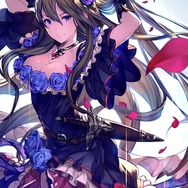 『グラブル』の「スレイヤーズ」コラボイベントは1月22日より開催、800万人突破キャンペーンや新キャラ情報も