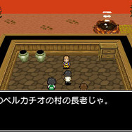 3DS『学友運命共同体』フィールド・街・ダンジョン・戦闘…最新画面写真をたっぷり紹介