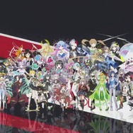 トヨタ、自動車部品の擬人化プロジェクトを開始…花澤香菜や悠木碧が声を担当