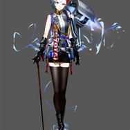 トヨタ、自動車部品の擬人化プロジェクトを開始…花澤香菜や悠木碧が声を担当