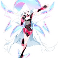 トヨタ、自動車部品の擬人化プロジェクトを開始…花澤香菜や悠木碧が声を担当