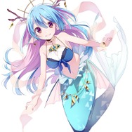 トヨタ、自動車部品の擬人化プロジェクトを開始…花澤香菜や悠木碧が声を担当