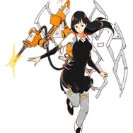 トヨタ、自動車部品の擬人化プロジェクトを開始…花澤香菜や悠木碧が声を担当