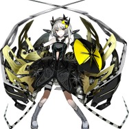 トヨタ、自動車部品の擬人化プロジェクトを開始…花澤香菜や悠木碧が声を担当