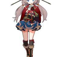 トヨタ、自動車部品の擬人化プロジェクトを開始…花澤香菜や悠木碧が声を担当