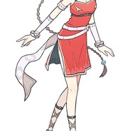 トヨタ、自動車部品の擬人化プロジェクトを開始…花澤香菜や悠木碧が声を担当