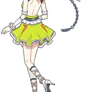 トヨタ、自動車部品の擬人化プロジェクトを開始…花澤香菜や悠木碧が声を担当