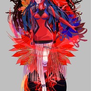 トヨタ、自動車部品の擬人化プロジェクトを開始…花澤香菜や悠木碧が声を担当