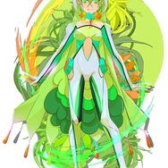 トヨタ、自動車部品の擬人化プロジェクトを開始…花澤香菜や悠木碧が声を担当