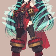 トヨタ、自動車部品の擬人化プロジェクトを開始…花澤香菜や悠木碧が声を担当