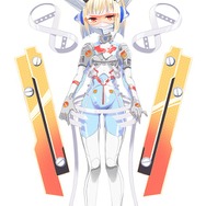 トヨタ、自動車部品の擬人化プロジェクトを開始…花澤香菜や悠木碧が声を担当