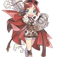 トヨタ、自動車部品の擬人化プロジェクトを開始…花澤香菜や悠木碧が声を担当