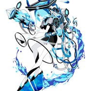 トヨタ、自動車部品の擬人化プロジェクトを開始…花澤香菜や悠木碧が声を担当