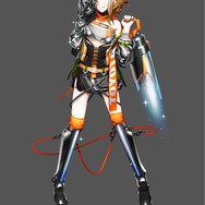 トヨタ、自動車部品の擬人化プロジェクトを開始…花澤香菜や悠木碧が声を担当