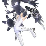 トヨタ、自動車部品の擬人化プロジェクトを開始…花澤香菜や悠木碧が声を担当