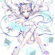 トヨタ、自動車部品の擬人化プロジェクトを開始…花澤香菜や悠木碧が声を担当