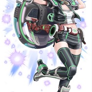 トヨタ、自動車部品の擬人化プロジェクトを開始…花澤香菜や悠木碧が声を担当