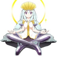 トヨタ、自動車部品の擬人化プロジェクトを開始…花澤香菜や悠木碧が声を担当