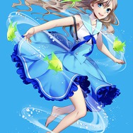 トヨタ、自動車部品の擬人化プロジェクトを開始…花澤香菜や悠木碧が声を担当