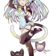 トヨタ、自動車部品の擬人化プロジェクトを開始…花澤香菜や悠木碧が声を担当