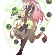 トヨタ、自動車部品の擬人化プロジェクトを開始…花澤香菜や悠木碧が声を担当