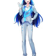 トヨタ、自動車部品の擬人化プロジェクトを開始…花澤香菜や悠木碧が声を担当